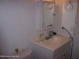 1880 Knox Mcrae Drive - Photo 10