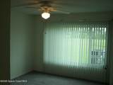 1880 Knox Mcrae Drive - Photo 11