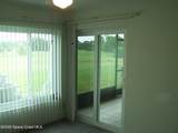 1880 Knox Mcrae Drive - Photo 12