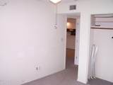1880 Knox Mcrae Drive - Photo 13