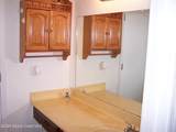1880 Knox Mcrae Drive - Photo 14