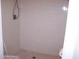 1880 Knox Mcrae Drive - Photo 15