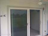 1880 Knox Mcrae Drive - Photo 17