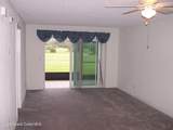 1880 Knox Mcrae Drive - Photo 2