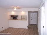 1880 Knox Mcrae Drive - Photo 3