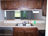 1880 Knox Mcrae Drive - Photo 5