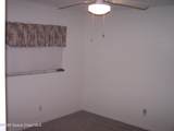 1880 Knox Mcrae Drive - Photo 6