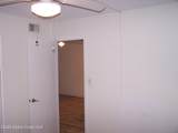 1880 Knox Mcrae Drive - Photo 7