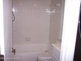 1880 Knox Mcrae Drive - Photo 9