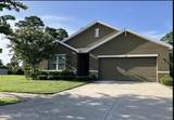 600 Forest Trace Circle - Photo 1