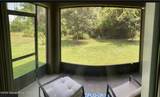 600 Forest Trace Circle - Photo 10