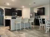 600 Forest Trace Circle - Photo 2