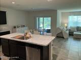 600 Forest Trace Circle - Photo 3