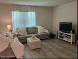 600 Forest Trace Circle - Photo 4