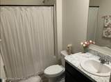 600 Forest Trace Circle - Photo 5