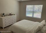 600 Forest Trace Circle - Photo 6