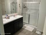 600 Forest Trace Circle - Photo 7