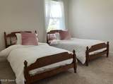 600 Forest Trace Circle - Photo 8