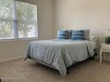600 Forest Trace Circle - Photo 9