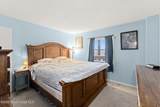 1890 Atlantic Avenue - Photo 17