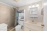 1890 Atlantic Avenue - Photo 19