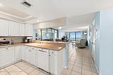 1890 Atlantic Avenue - Photo 4