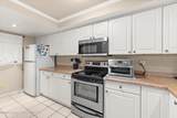 1890 Atlantic Avenue - Photo 5