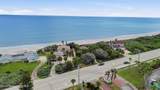 215 Ballyshannon Street - Photo 33