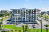 2090 Atlantic Avenue - Photo 1