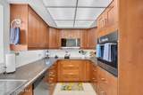 2090 Atlantic Avenue - Photo 10