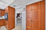 2090 Atlantic Avenue - Photo 12