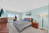 2090 Atlantic Avenue - Photo 13