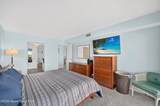 2090 Atlantic Avenue - Photo 14