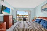 2090 Atlantic Avenue - Photo 15