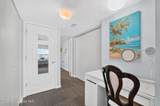 2090 Atlantic Avenue - Photo 16