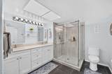 2090 Atlantic Avenue - Photo 17
