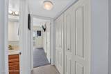 2090 Atlantic Avenue - Photo 18