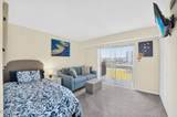 2090 Atlantic Avenue - Photo 19
