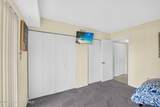 2090 Atlantic Avenue - Photo 20