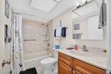 2090 Atlantic Avenue - Photo 21