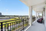 2090 Atlantic Avenue - Photo 23