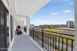 2090 Atlantic Avenue - Photo 24