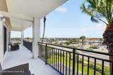 2090 Atlantic Avenue - Photo 25