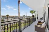 2090 Atlantic Avenue - Photo 26