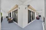 2090 Atlantic Avenue - Photo 27