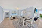 2090 Atlantic Avenue - Photo 3