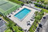 2090 Atlantic Avenue - Photo 30