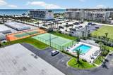 2090 Atlantic Avenue - Photo 33