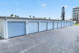 2090 Atlantic Avenue - Photo 34