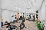 2090 Atlantic Avenue - Photo 35